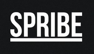 Spribe